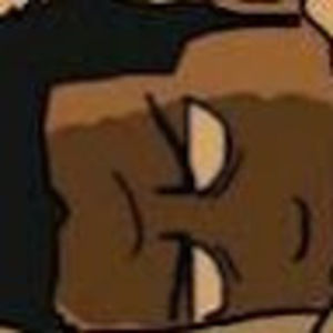 Meet your Posher, Sohaib